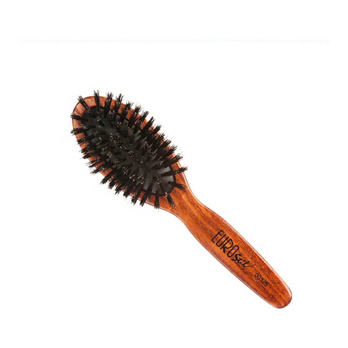 Brush Eurostil 69410 Small Eurostil