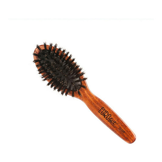 Brush Eurostil 69410 Small