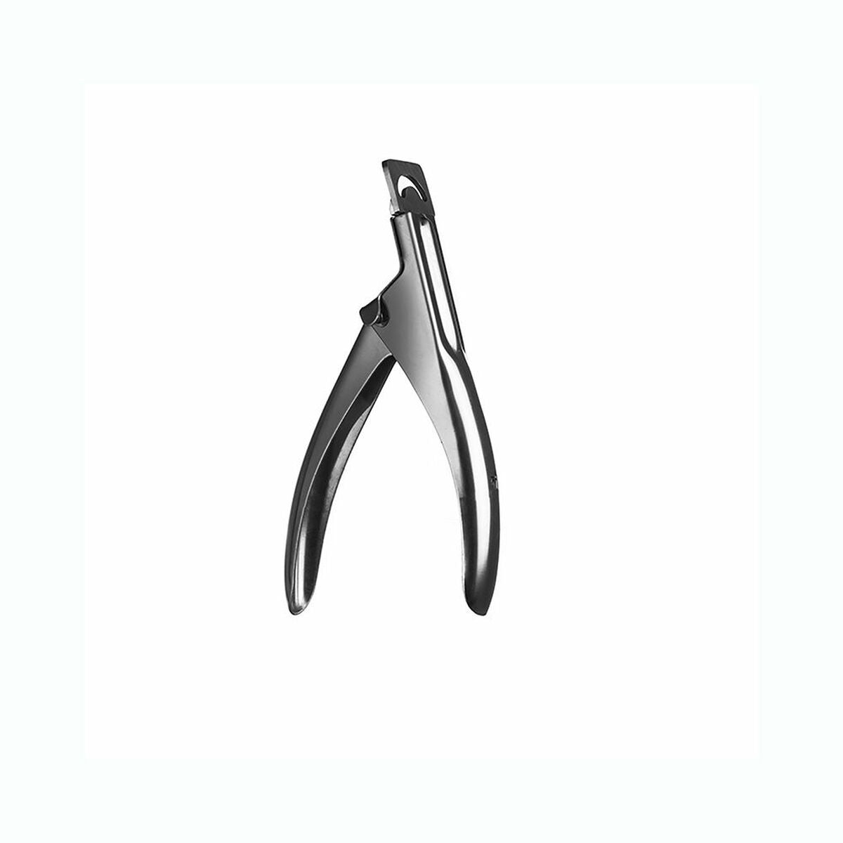 Nail clippers Eurostil Alicate Corta Eurostil