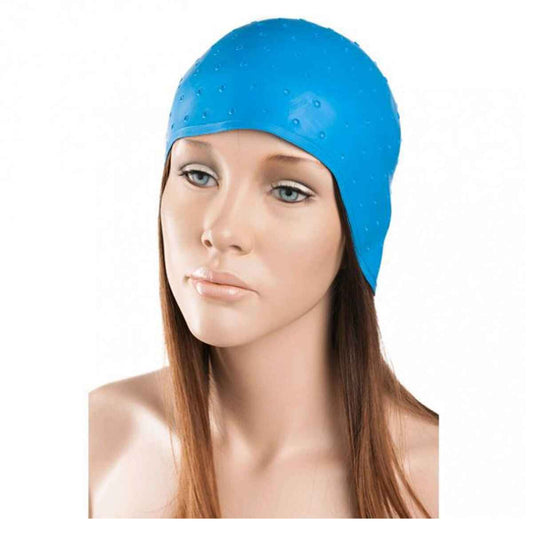 Highlighting Cap Eurostil Gorro Goma Eurostil