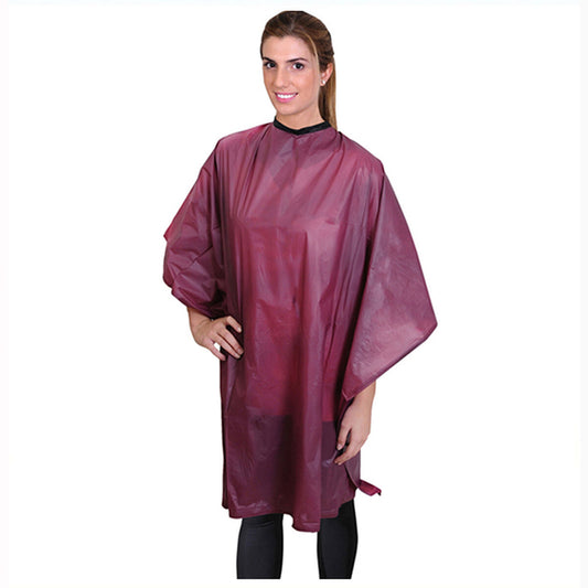 Hairdressing Cape Eurostil Eurostil