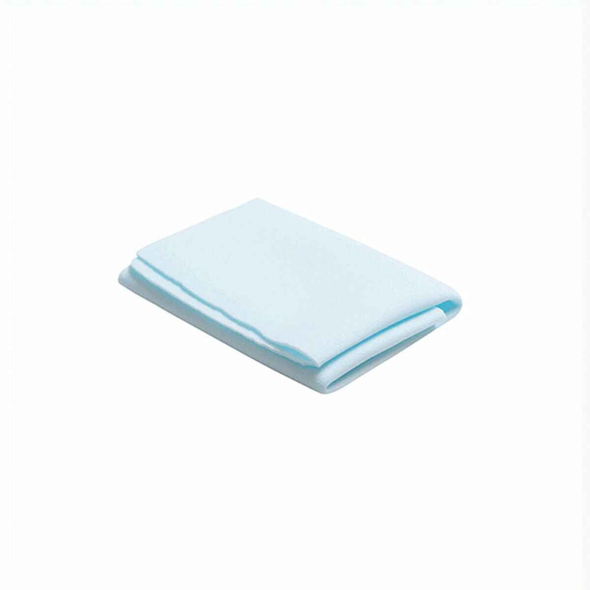 Make-up Sponge Eurostil 03168 (23 x 23 cm) Eurostil