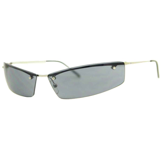 Ladies'Sunglasses Adolfo Dominguez UA-15020-102 (Ø 73 mm) Adolfo Dominguez