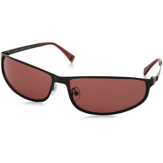 Ladies' Sunglasses Adolfo Dominguez UA-15077-113 Adolfo Dominguez