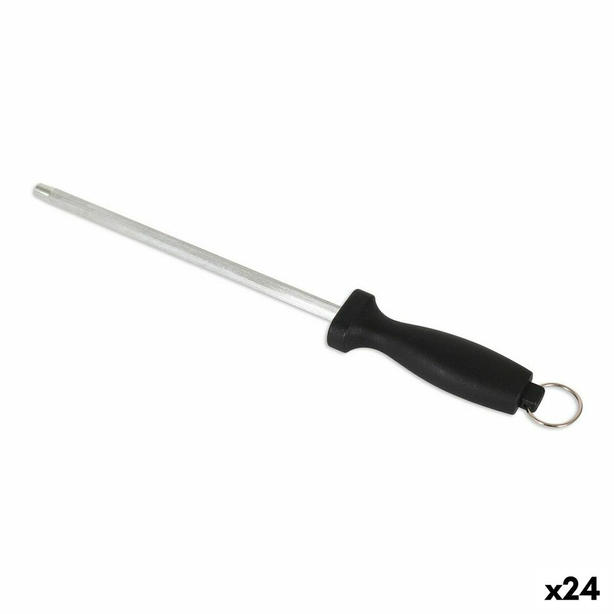 Silla Quttin Basic (19 cm)