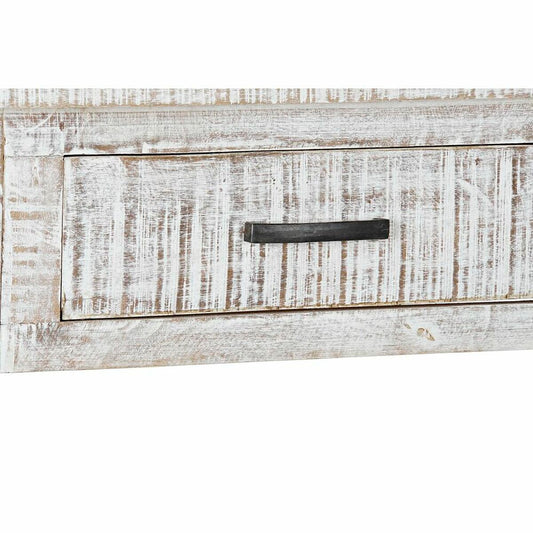 Console DKD Home Decor Mango wood (Refurbished B) DKD Home Decor