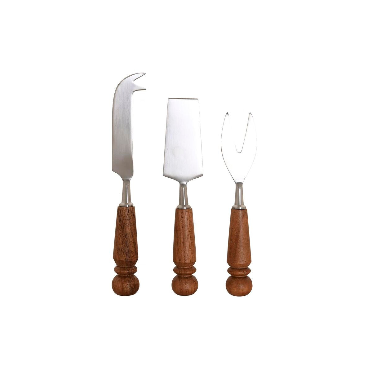 Cheese Knives DKD Home Decor DKD Home Decor