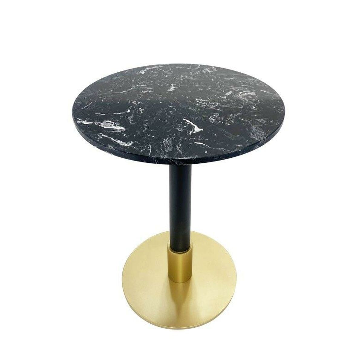 Side table DKD Home Decor (Refurbished A) DKD Home Decor