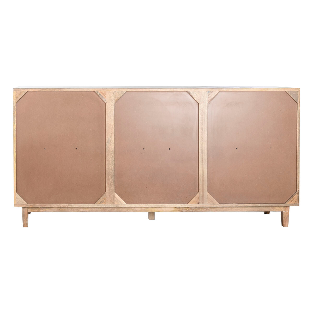 Sideboard DKD Home Decor Brown 175 x 40,5 x 83,5 cm DKD Home Decor