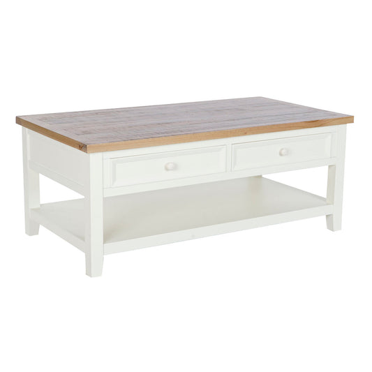 Centre Table DKD Home Decor 114 x 60 x 46 cm DKD Home Decor