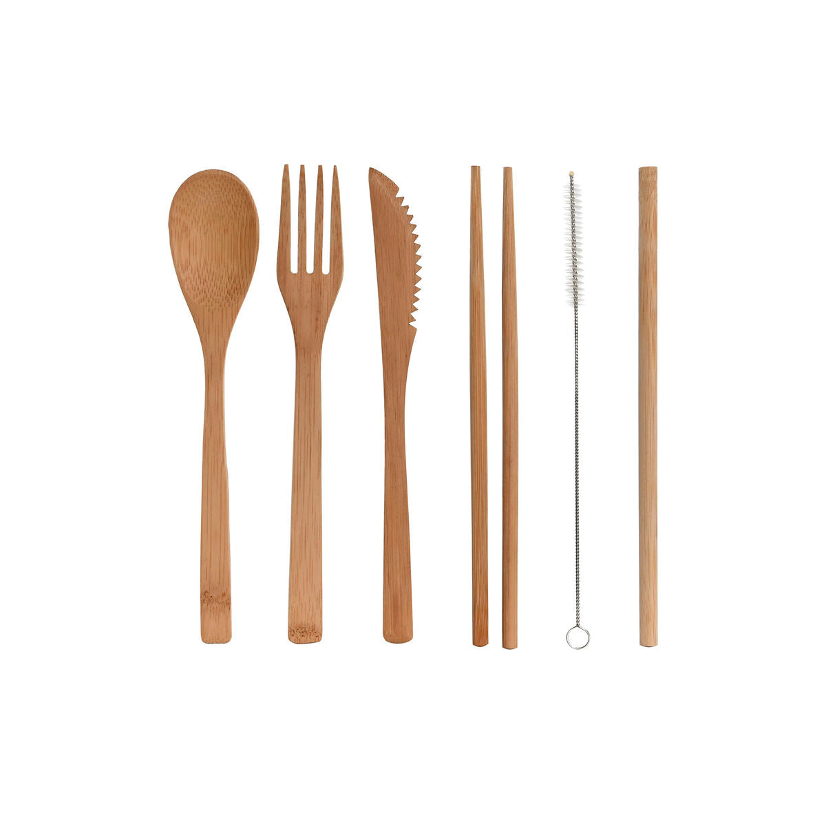 Cutlery Set Home ESPRIT Home ESPRIT