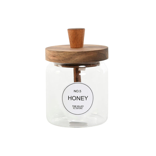 Honeypot Home ESPRIT 500 ml Home ESPRIT