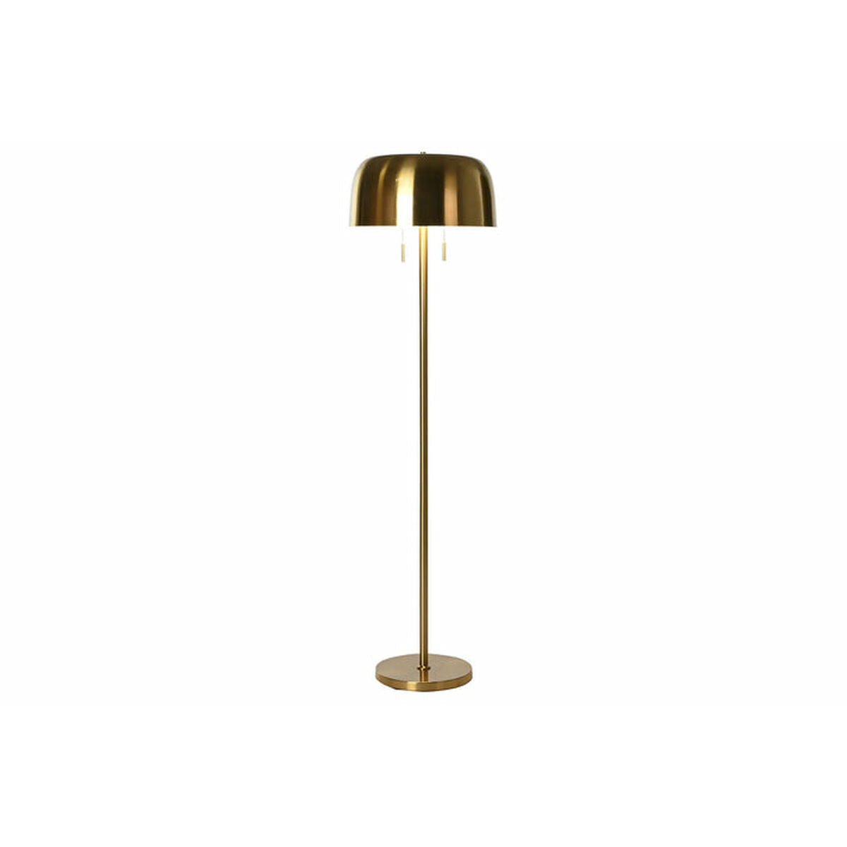 Floor Lamp Home ESPRIT Home ESPRIT