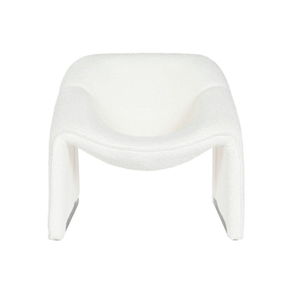 Dining Chair Home ESPRIT White 84 x 64 x 74 cm