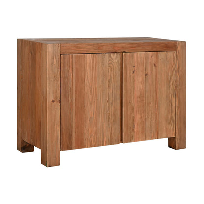 Sideboard Home ESPRIT Brown 118 x 51 x 85 cm Home ESPRIT