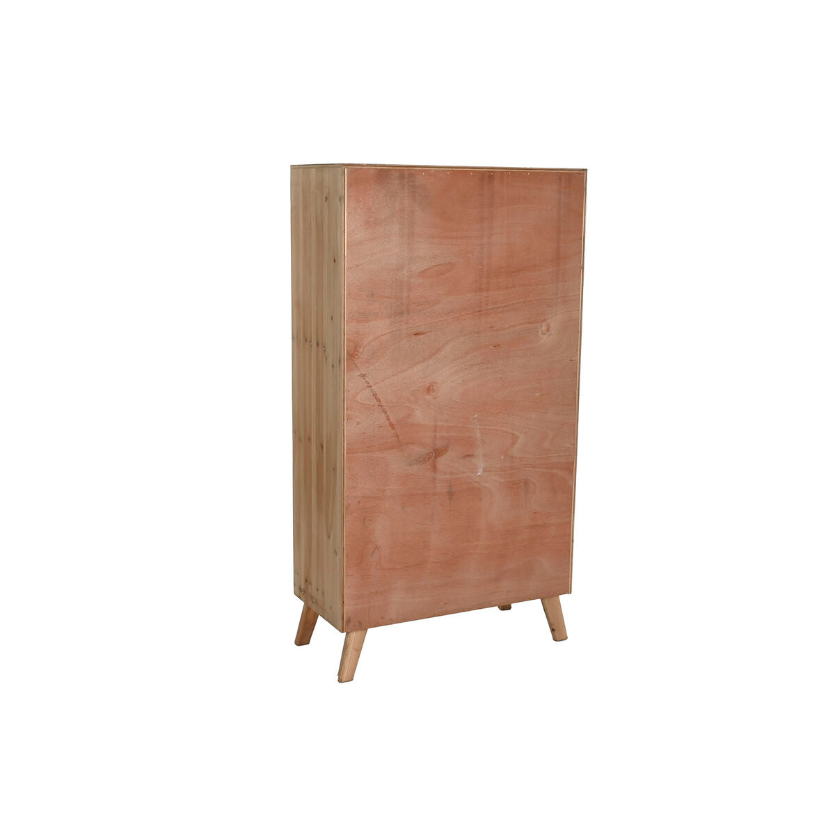 Chest of drawers Home ESPRIT 75 X 35 X 138 cm Home ESPRIT