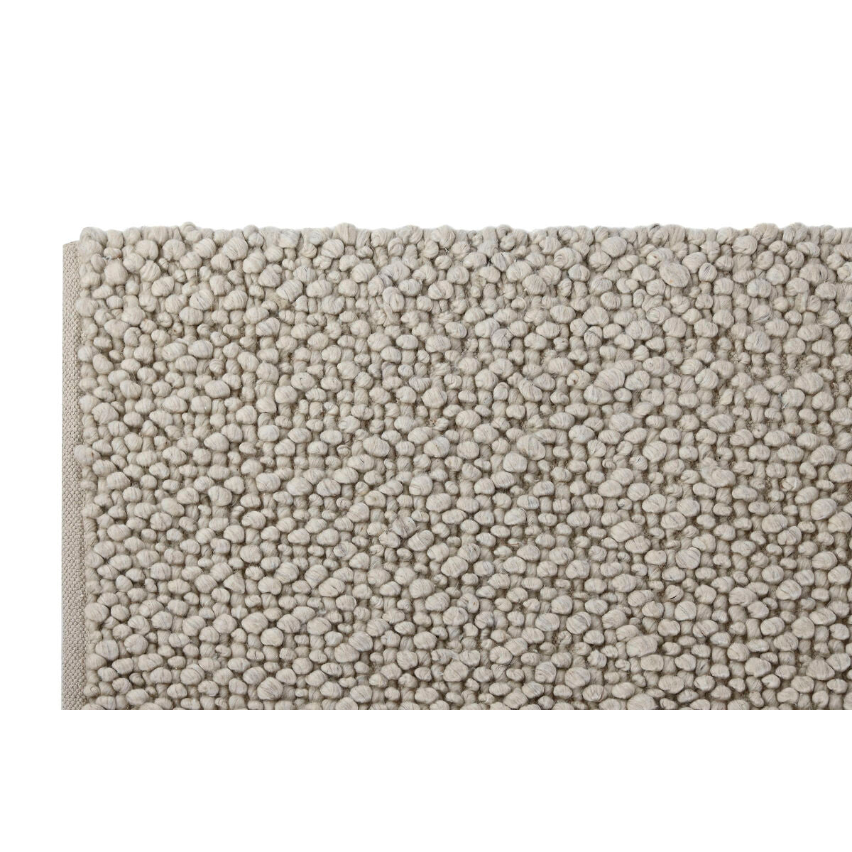 Carpet Home ESPRIT Beige 200 x 300 cm Home ESPRIT