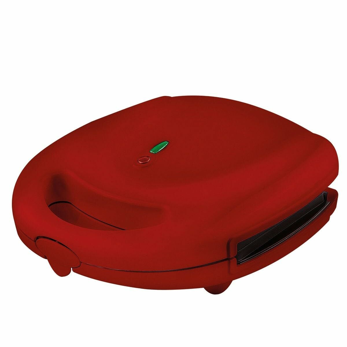 Sandwich Maker Küken 33790 Red 750 W Küken