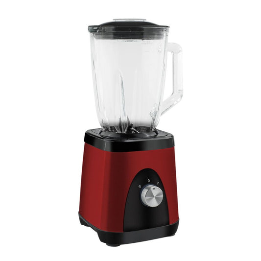 Cup Blender Küken Red 1000 W Küken