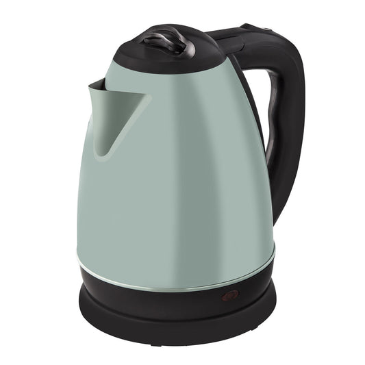 Kettle Küken 34022 Green 1500 W 2 Küken