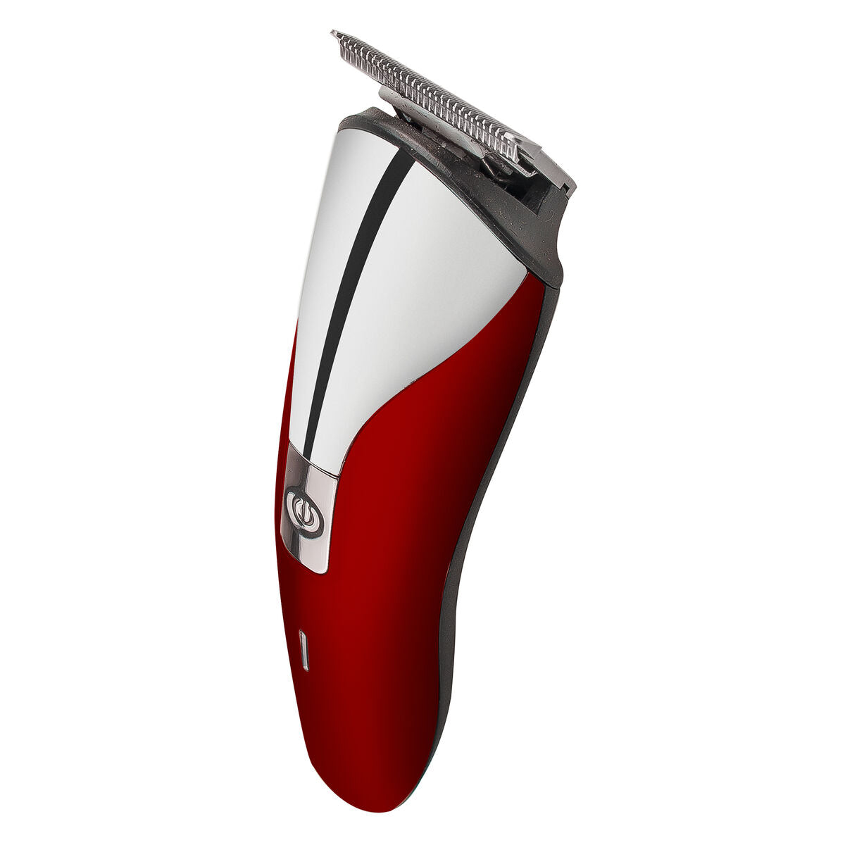 Hair Clippers Küken 34089 Küken