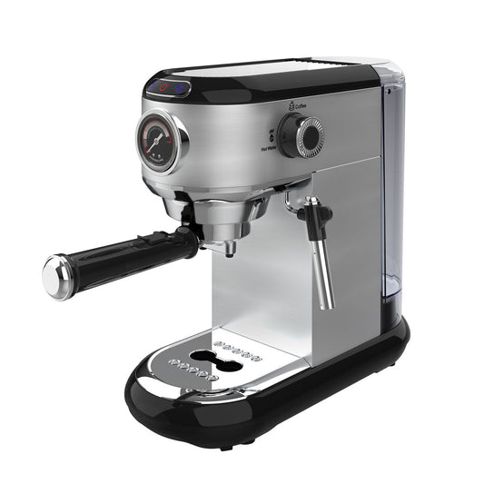 Express Coffee Machine Küken 35675 1500 W 1 L Küken