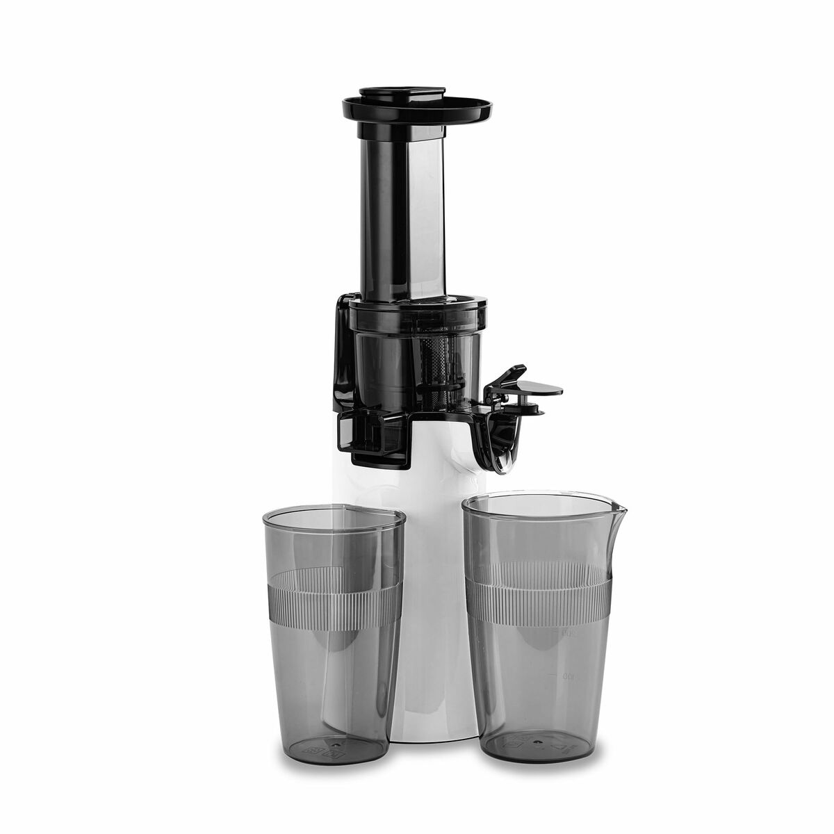 Liquidiser Küken 38794 Black 130 W 450 ml Küken