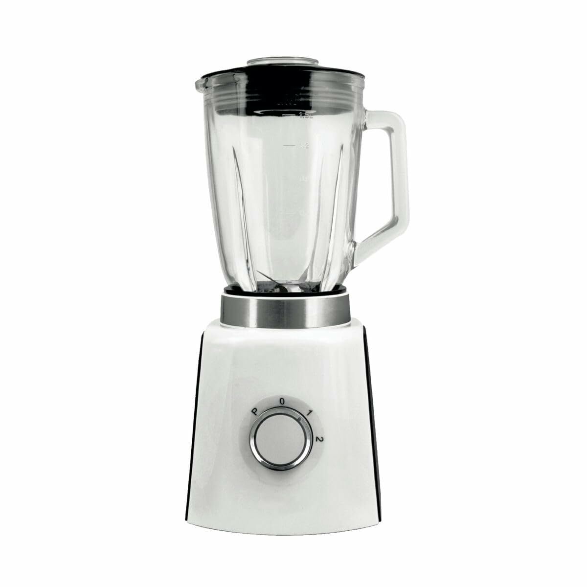 Cup Blender Küken 39968 1500 W 1,5 L Küken