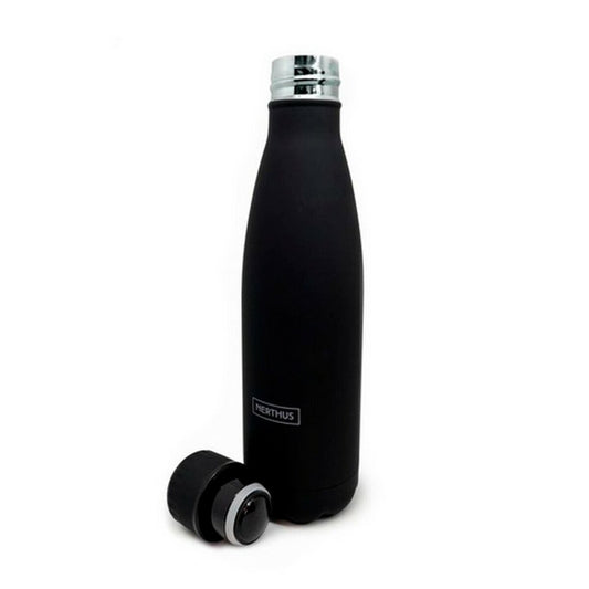 Thermos Vin Bouquet Black 500 ml Vin Bouquet