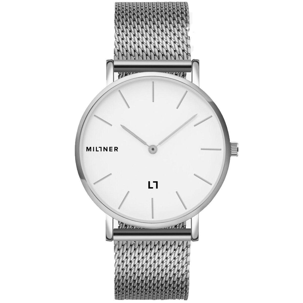 Ladies' Watch Millner 0010103 MAYFAIR Millner