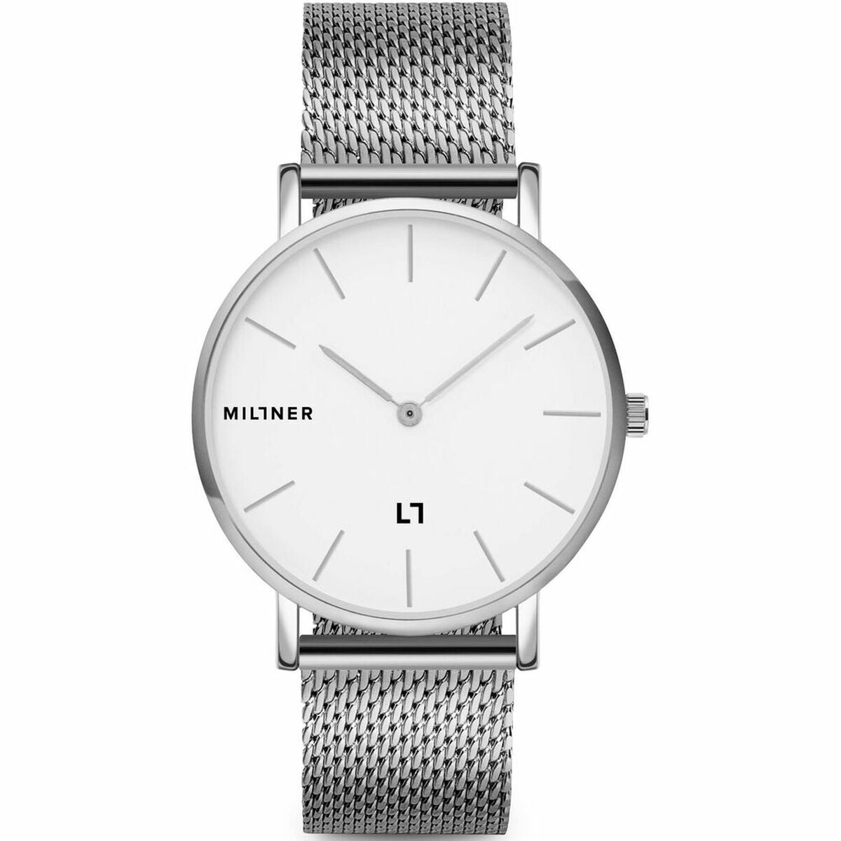 Ladies' Watch Millner 8425402504307 (Ø 36 mm)