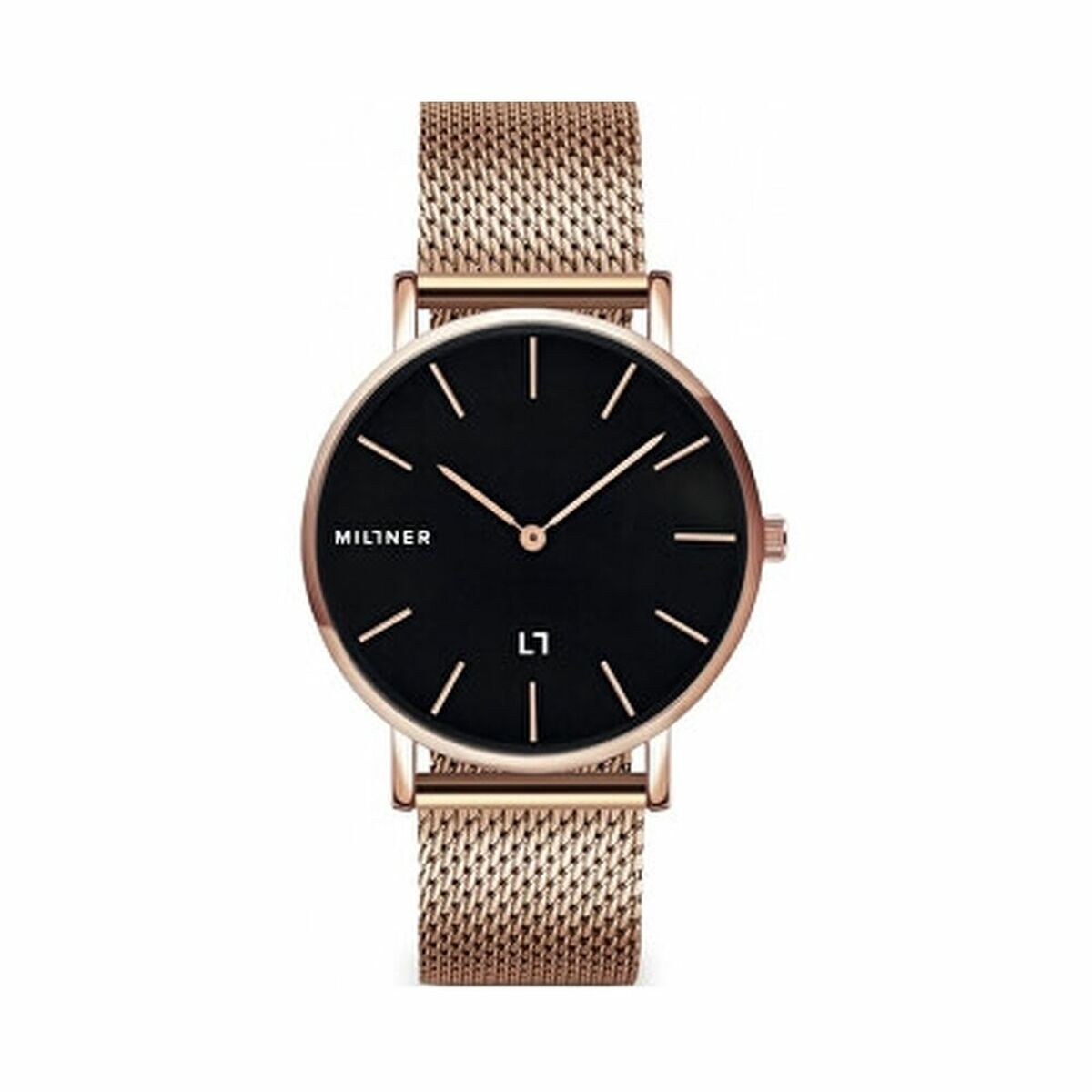 Ladies' Watch Millner 8425402504321 (Ø 36 mm)