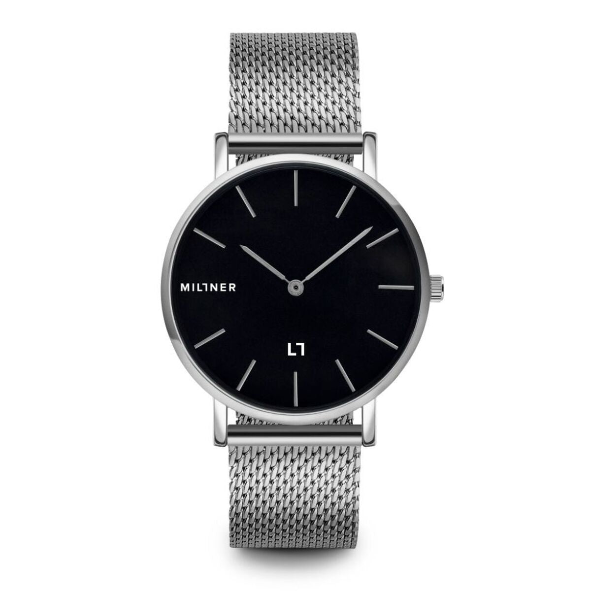 Ladies' Watch Millner 0010105 MAYFAIR Millner