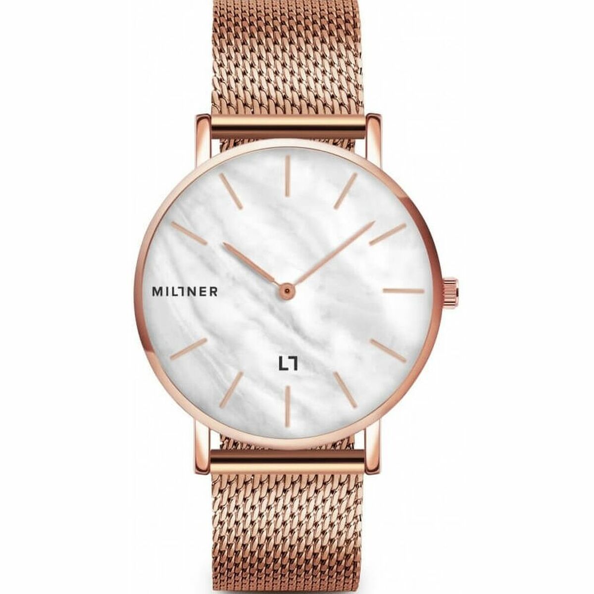 Ladies' Watch Millner 8425402504413 (Ø 39 mm)