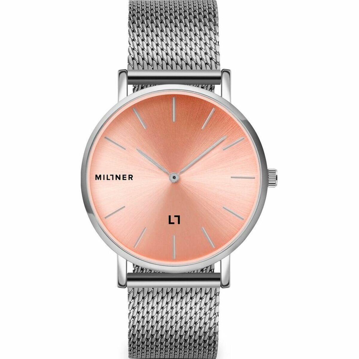 Ladies' Watch Millner 8425402504505 (Ø 36 mm)