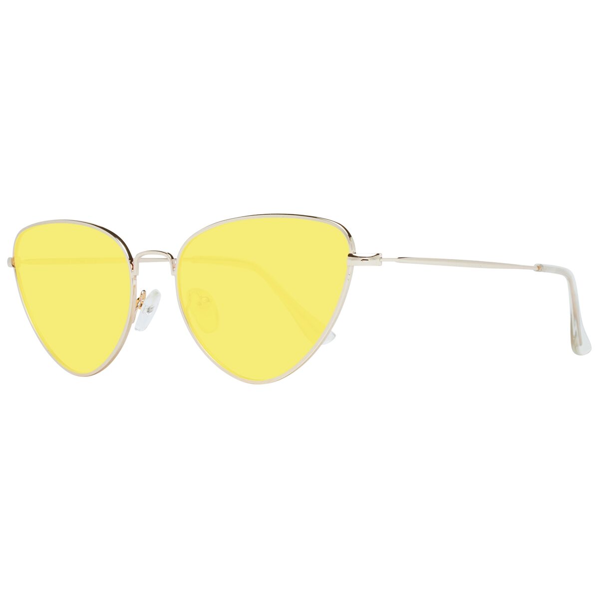 Ladies' Sunglasses Karen Millen 0020604 PICADILLY Karen Millen