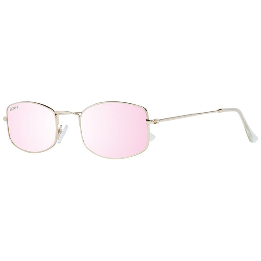 Ladies' Sunglasses Karen Millen 0020703 HILTON