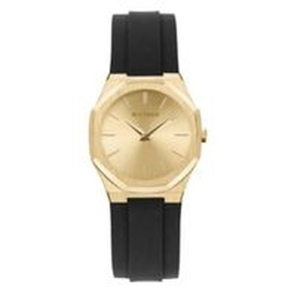 Unisex Watch Millner OXFORD S SPORT GOLD Millner