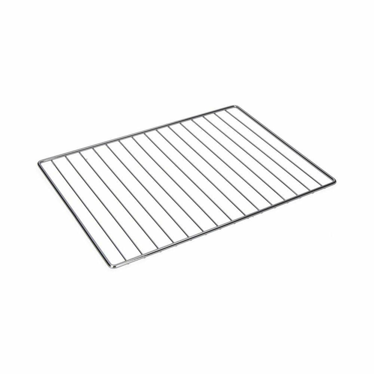 Grill EDM 00578 07582 34 x 24,5 cm Replacement Oven EDM