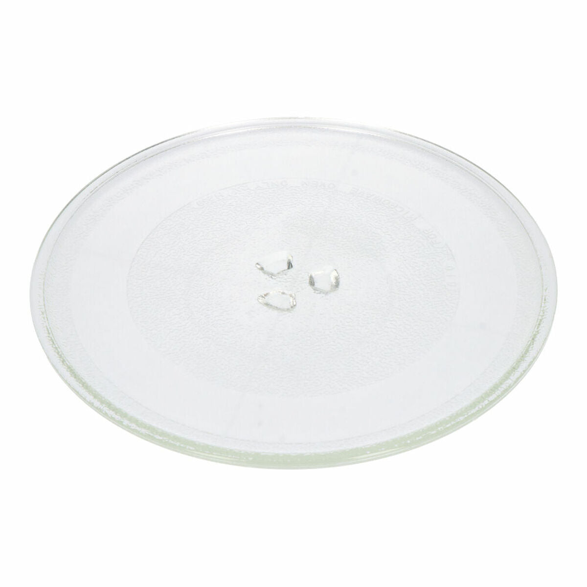 Microwave plate EDM 07403 07399 Crystal Replacement EDM