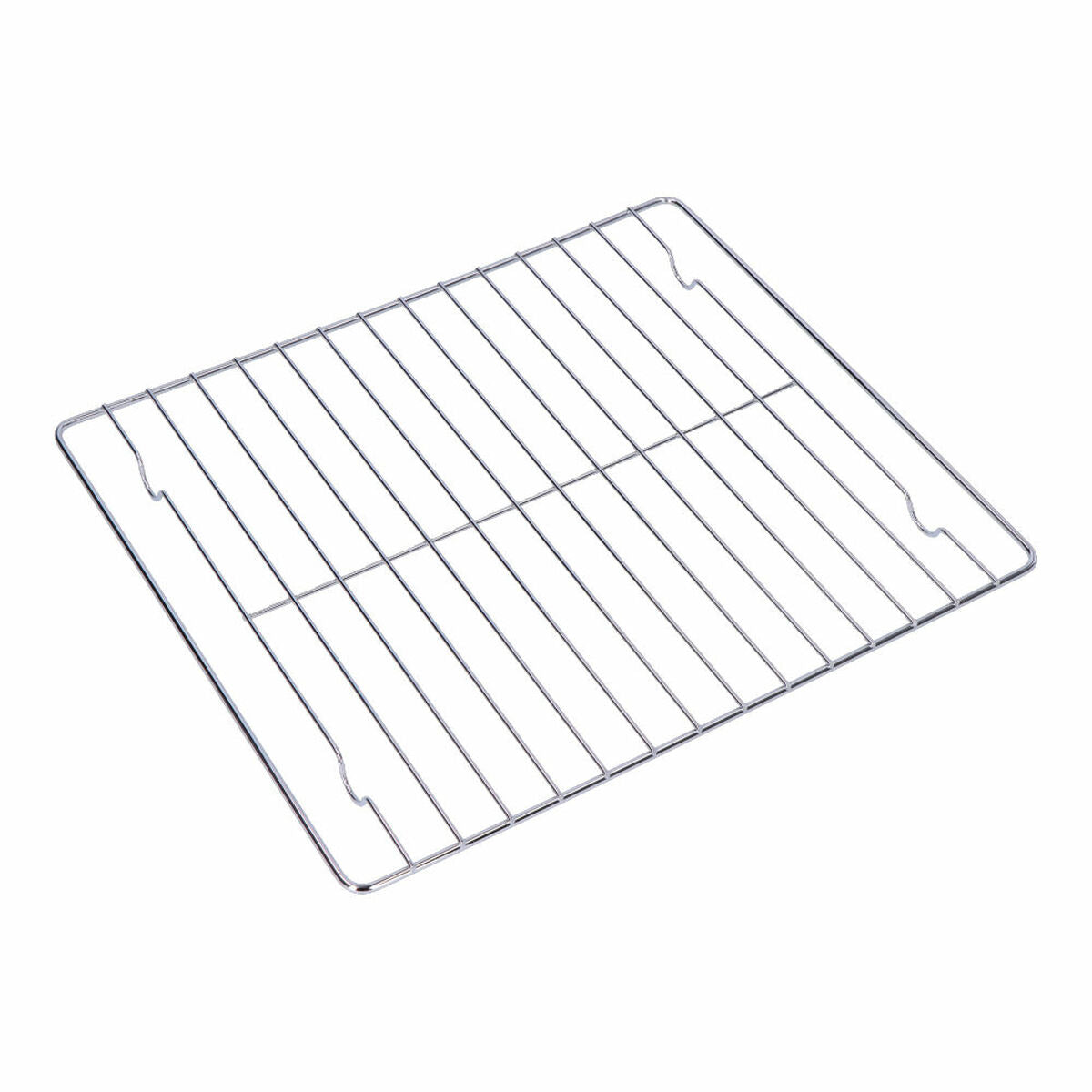 Grill EDM 07573 07578 29,3 x 25 cm Replacement Oven EDM