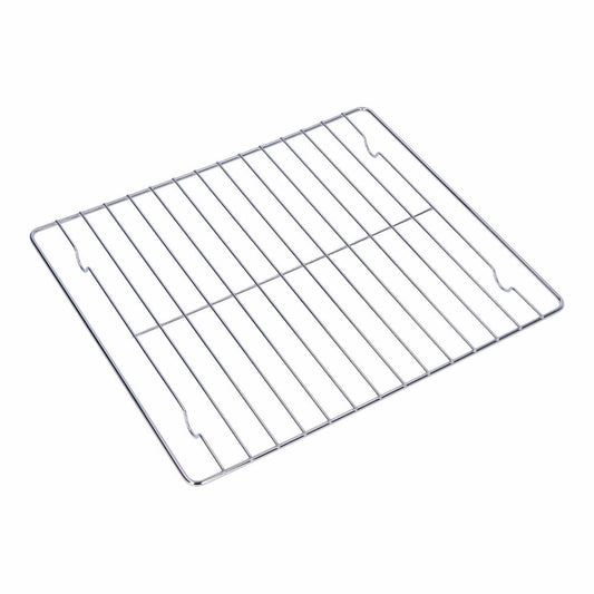 Grill EDM 07573 07578 29,3 x 25 cm Replacement Oven EDM