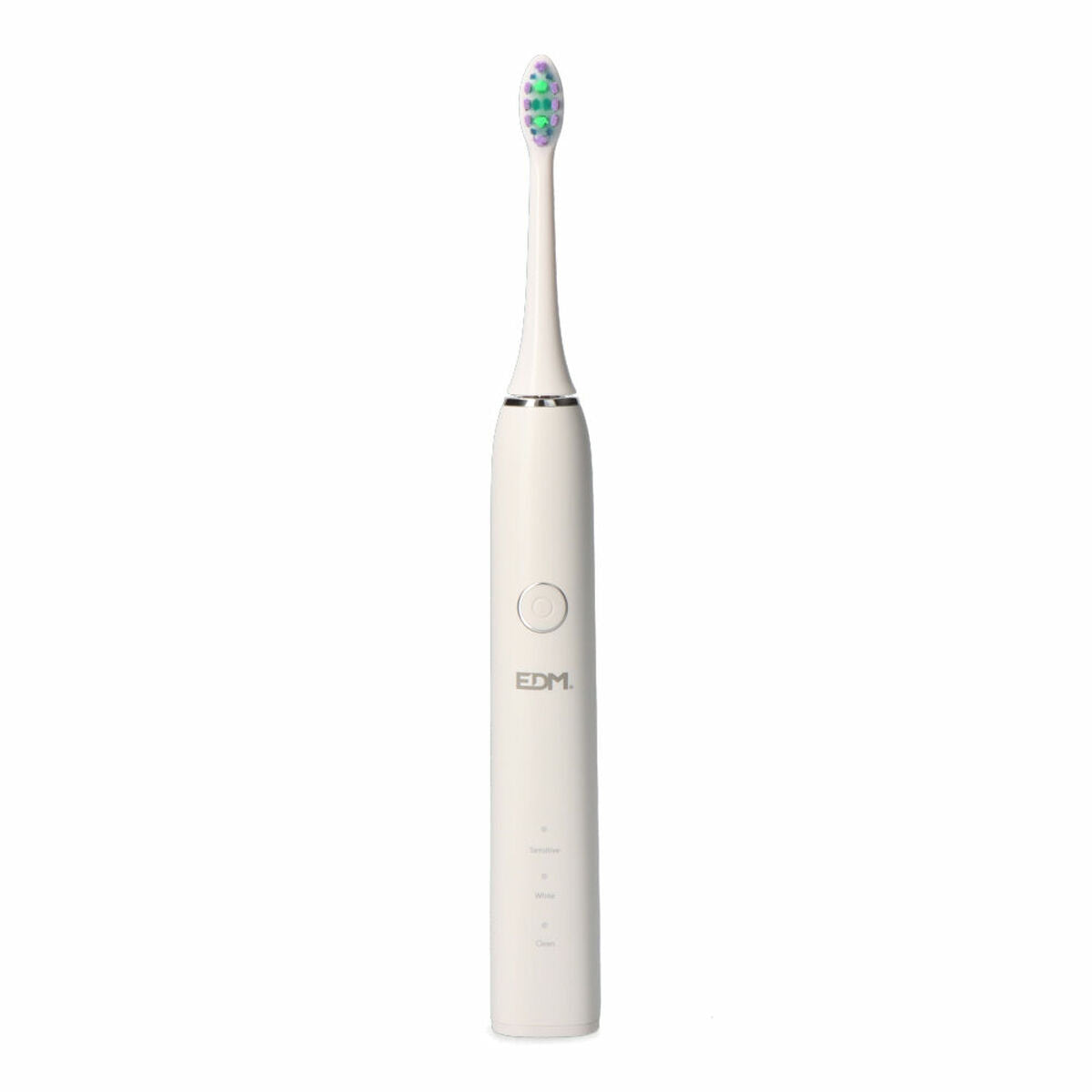 Electric Toothbrush EDM 07618 EDM