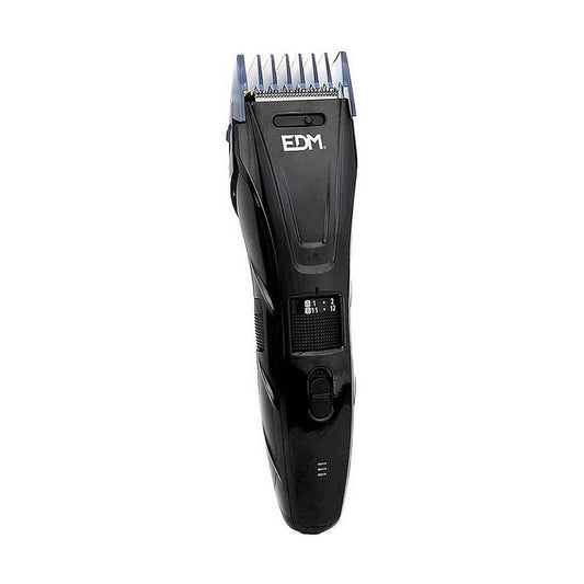 Hair Clippers EDM 07629