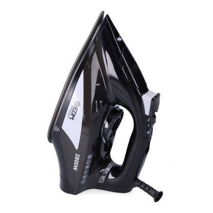 Steam Iron EDM 07714 2800 W 25,7 x 10,9 x 14,9 cm EDM Product