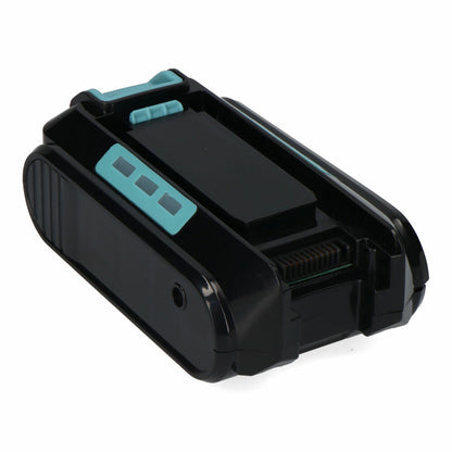 Vacuum Cleaner Battery EDM 07748 07698 Replacement EDM Product