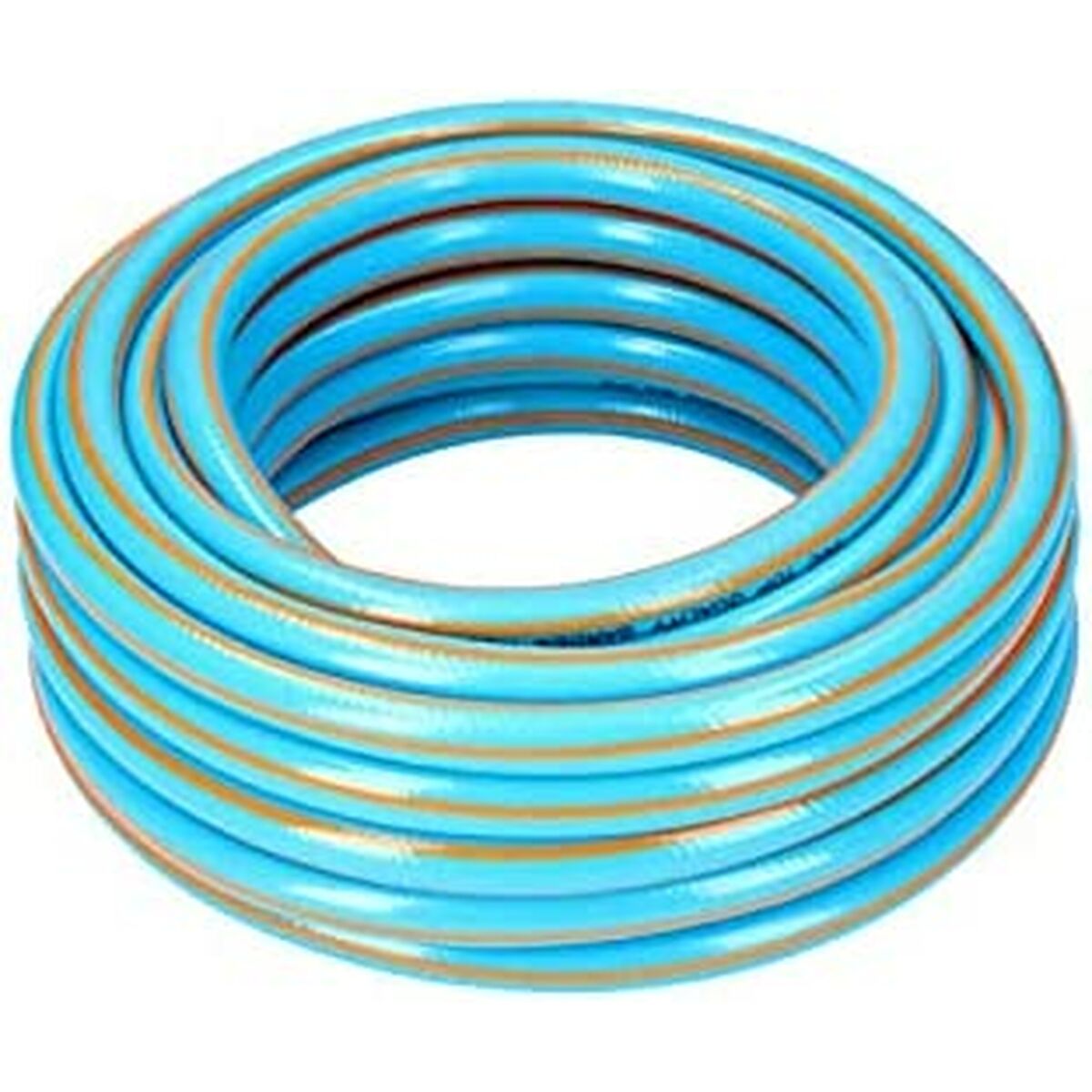 Hose EDM 74082 PVC 5/8" Ø 20 mm Professional (50 m) EDM Product