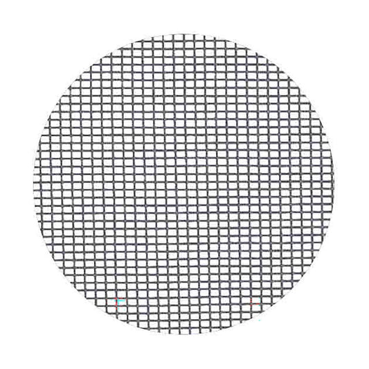 Mosquito net EDM 75874 Grey Fibreglass 1,50 x 3 m EDM Product