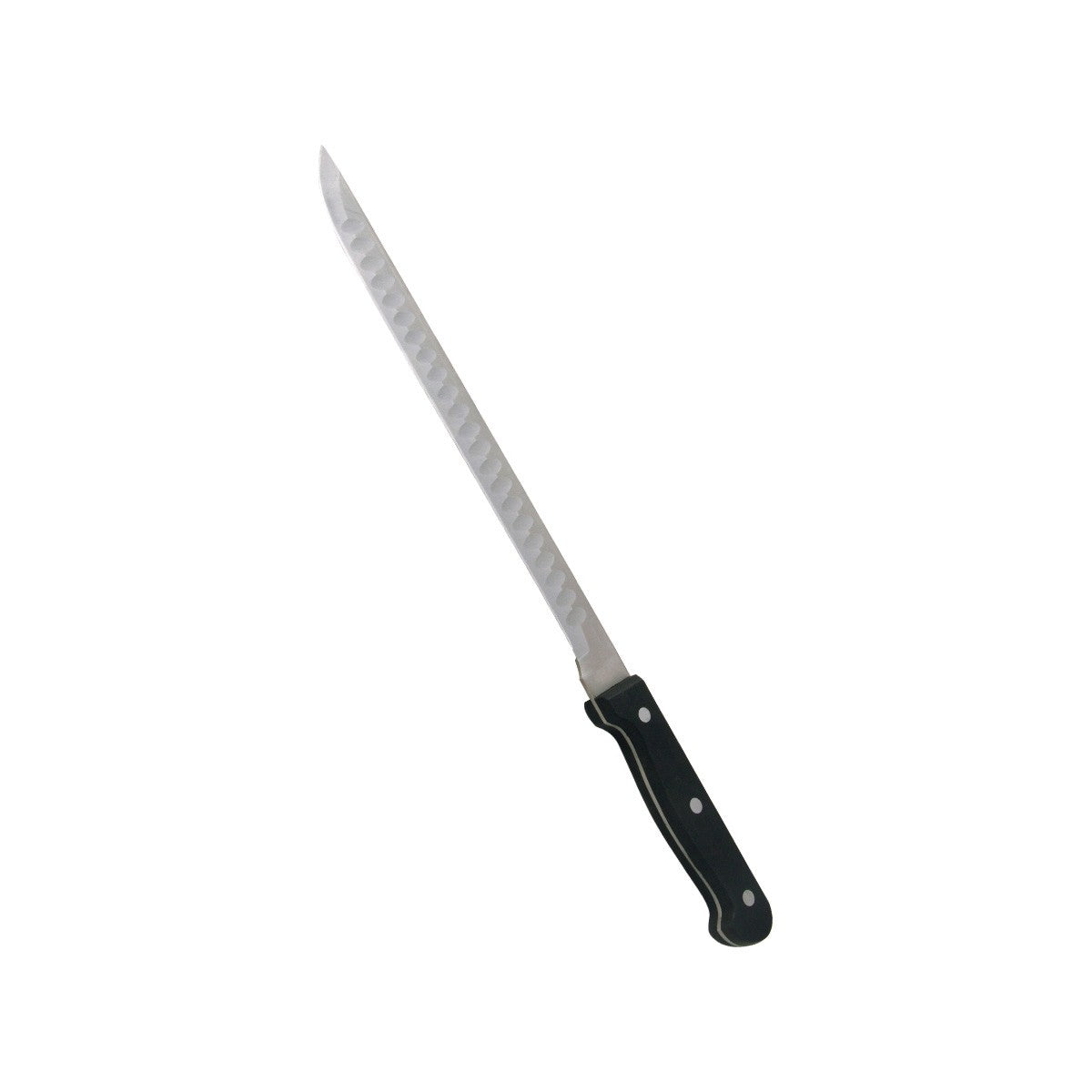 Ham knife EDM Stainless steel 38,5 cm EDM