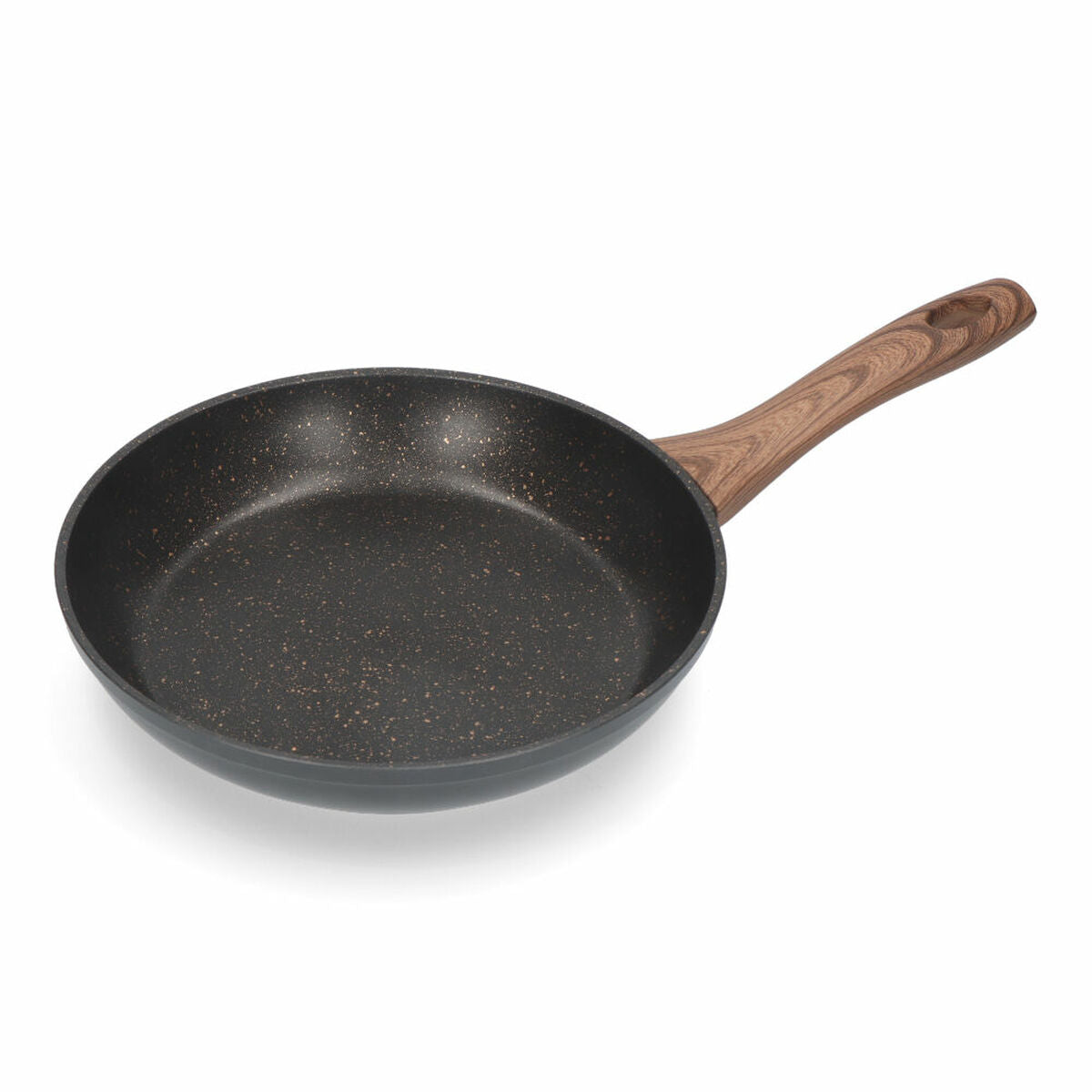 Non-stick frying pan EDM Eneas Ø 18 cm EDM